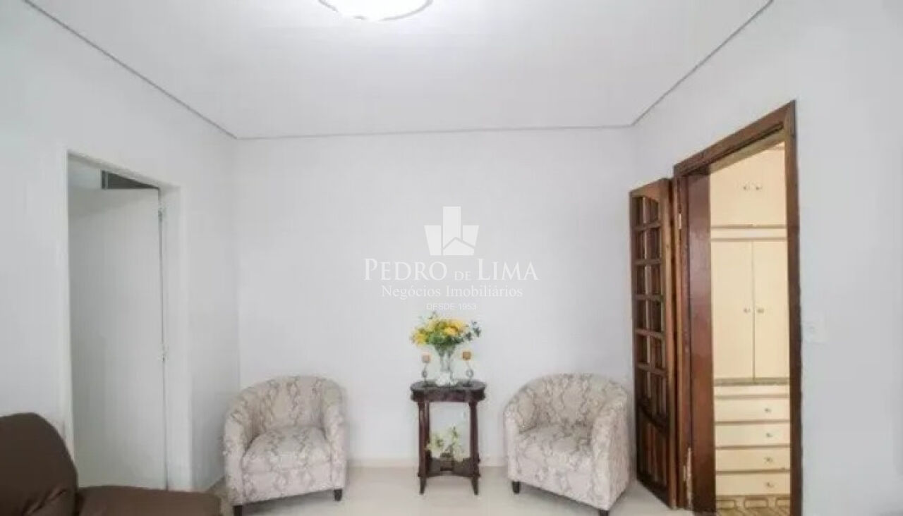 imagem do imovel Casa térrea  3 quartos ,136m² , 2 vagas , Móoca ref: TP30075