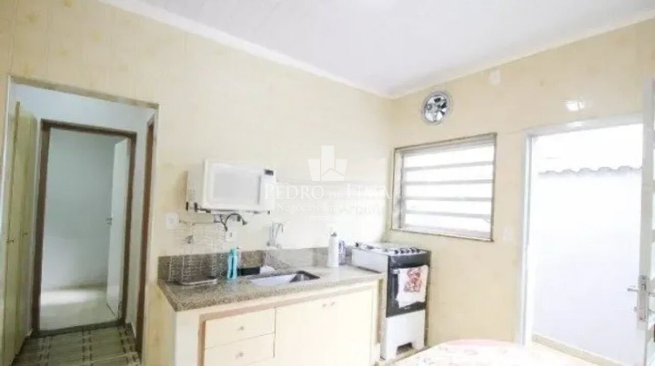 Casa térrea  3 quartos ,136m² , 2 vagas , Móoca