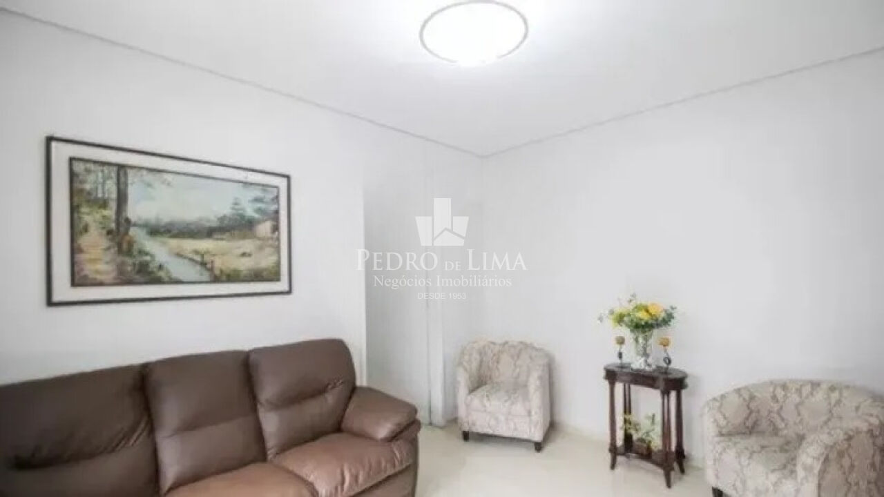 Casa térrea  3 quartos ,136m² , 2 vagas , Móoca