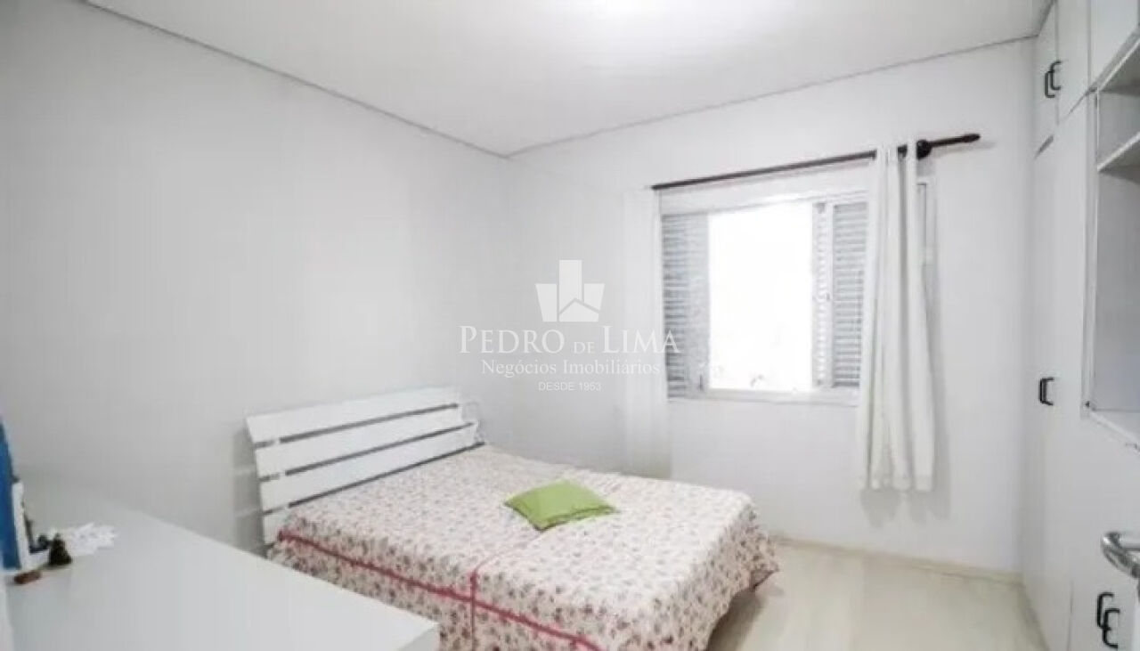 Casa térrea  3 quartos ,136m² , 2 vagas , Móoca