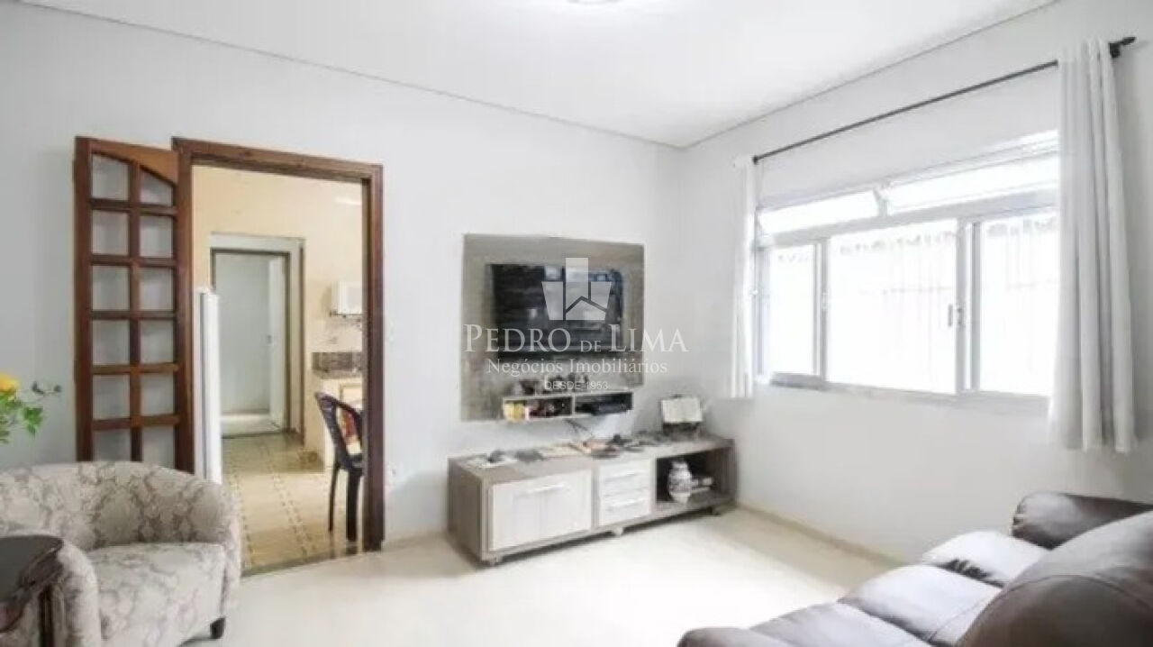 imagem do imovel Casa térrea  3 quartos ,136m² , 2 vagas , Móoca ref: TP30075