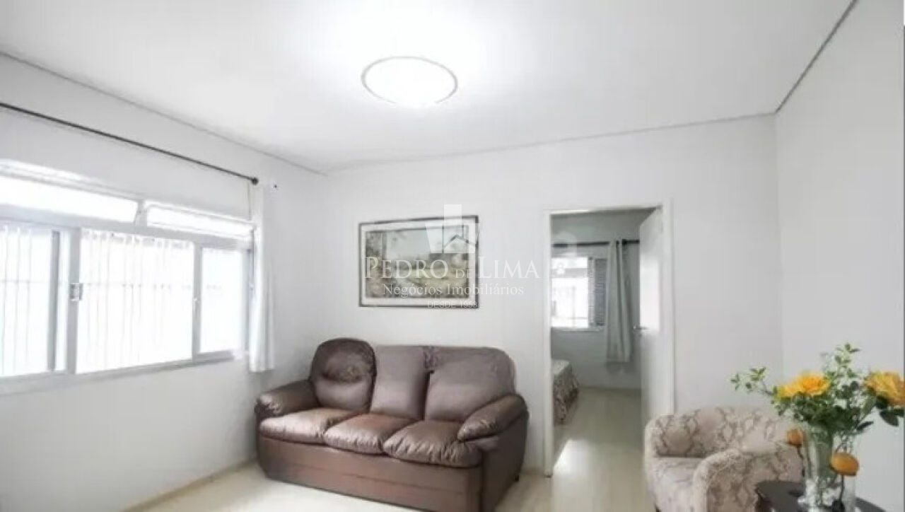 Casa térrea  3 quartos ,136m² , 2 vagas , Móoca