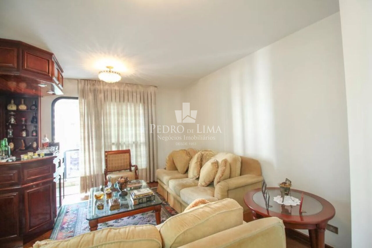 Foto do imovél similar