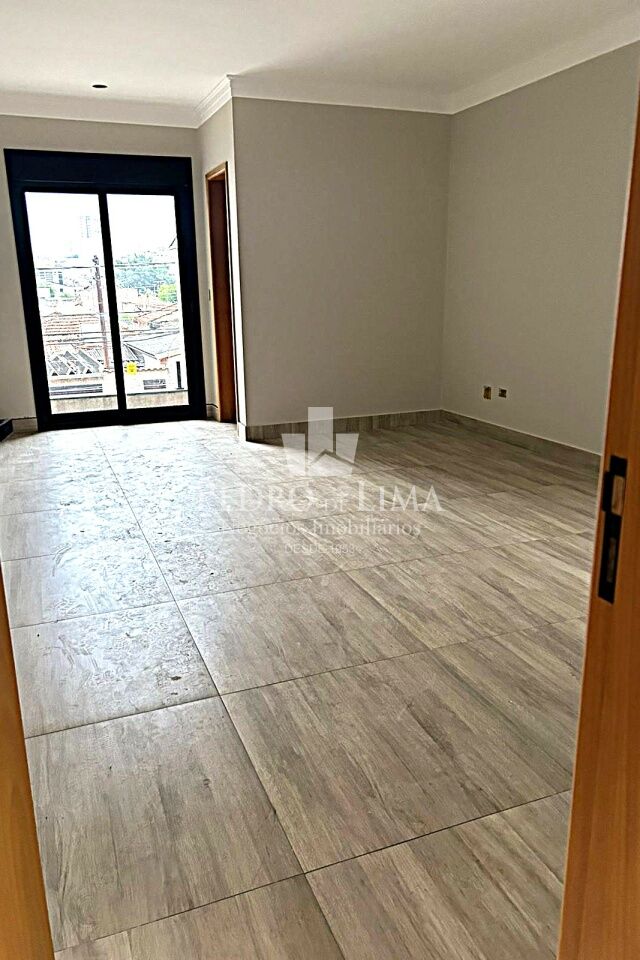 Sobrado na Vila Prudente 3 suites, 2 vagas de garagem, espaço gourmet