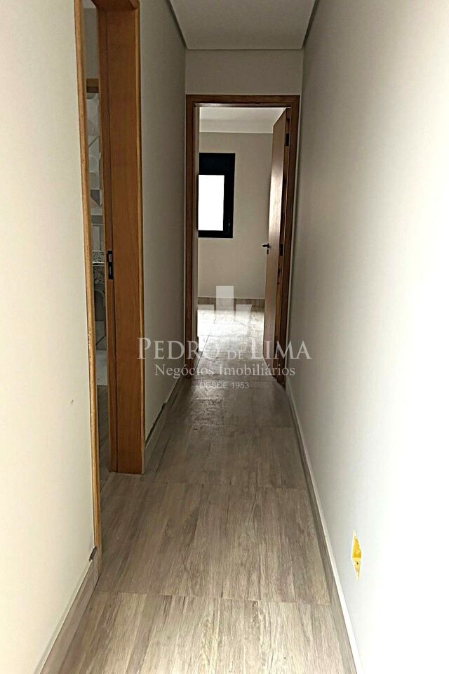 Sobrado na Vila Prudente 3 suites, 2 vagas de garagem, espaço gourmet