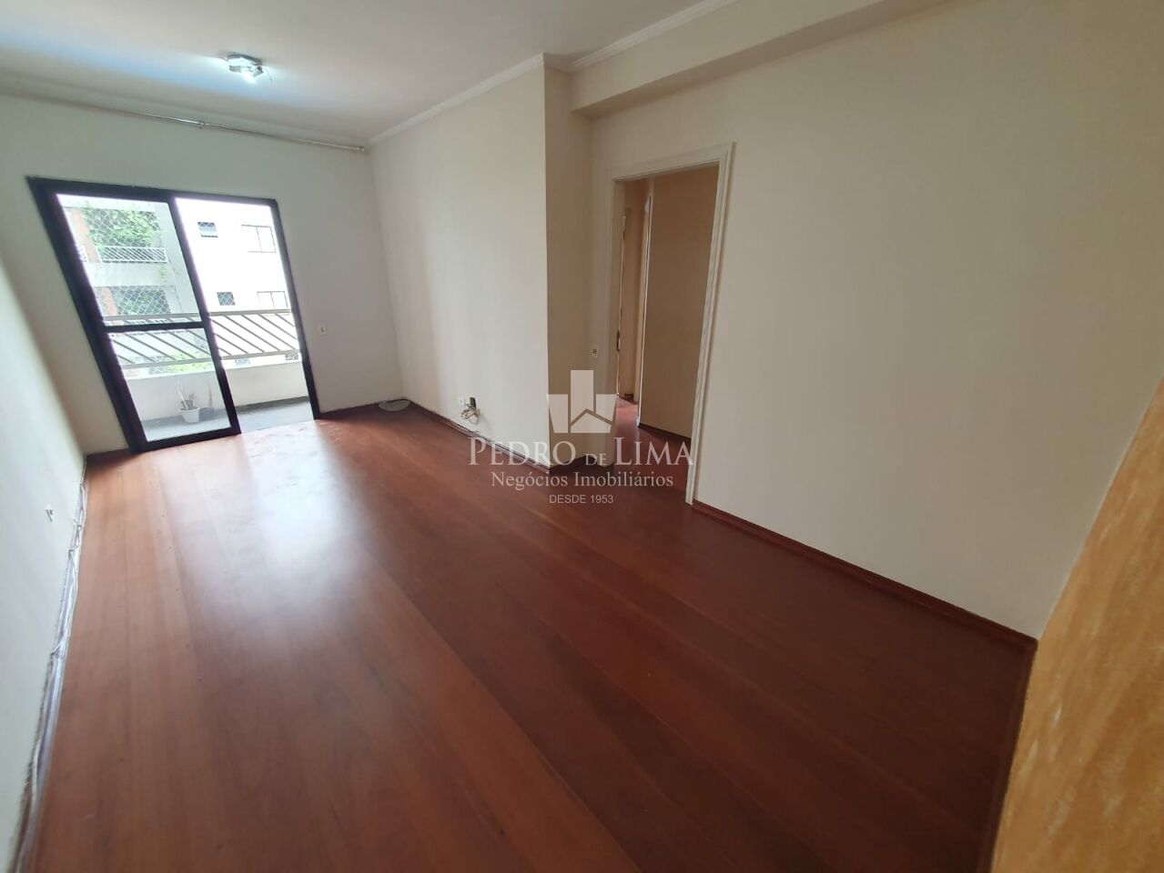 Apartamento 72m², 3 Quartos, 1 vaga, no Tatuapé 