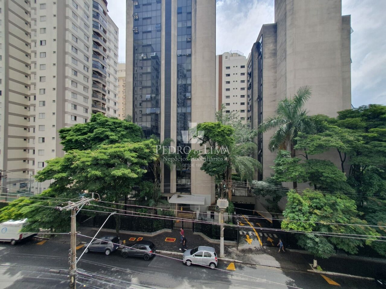 Apartamento 72m², 3 Quartos, 1 vaga, no Tatuapé 