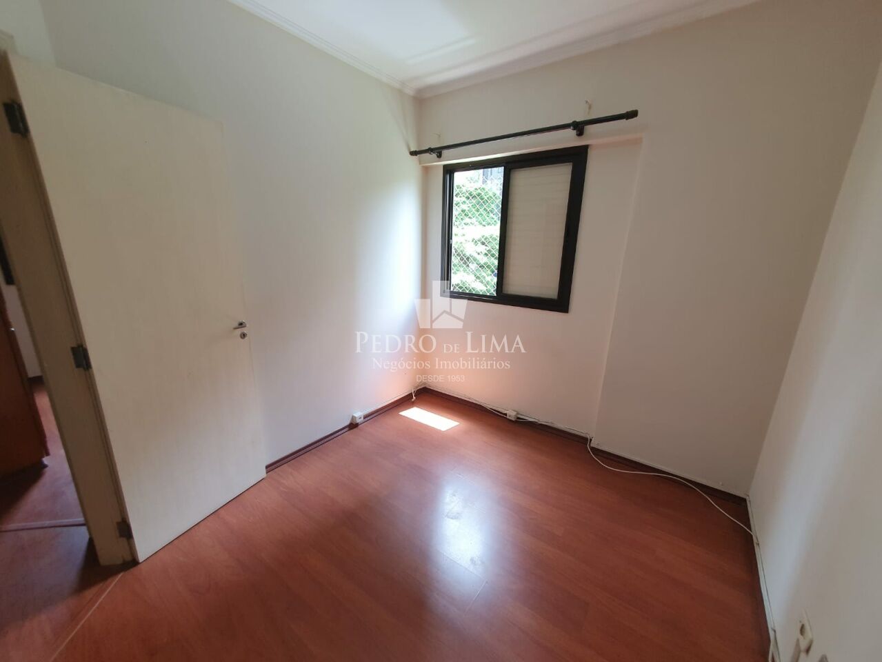 Apartamento 72m², 3 Quartos, 1 vaga, no Tatuapé 