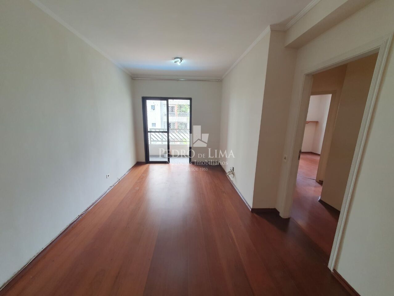 imagem do imovel Apartamento 72m², 3 Quartos, 1 vaga, no Tatuapé  ref: TP30086