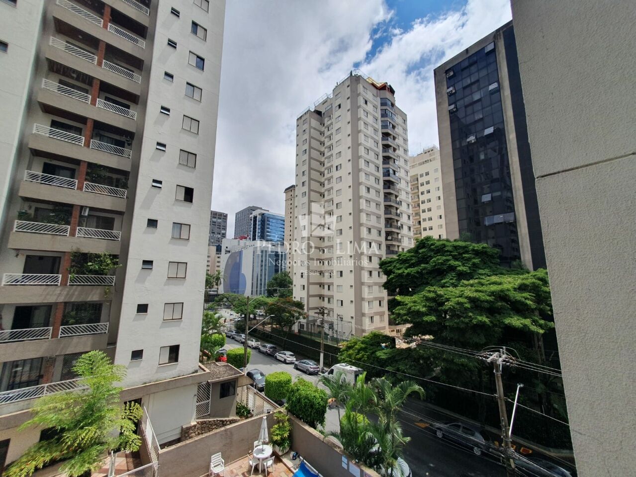 Apartamento 72m², 3 Quartos, 1 vaga, no Tatuapé 