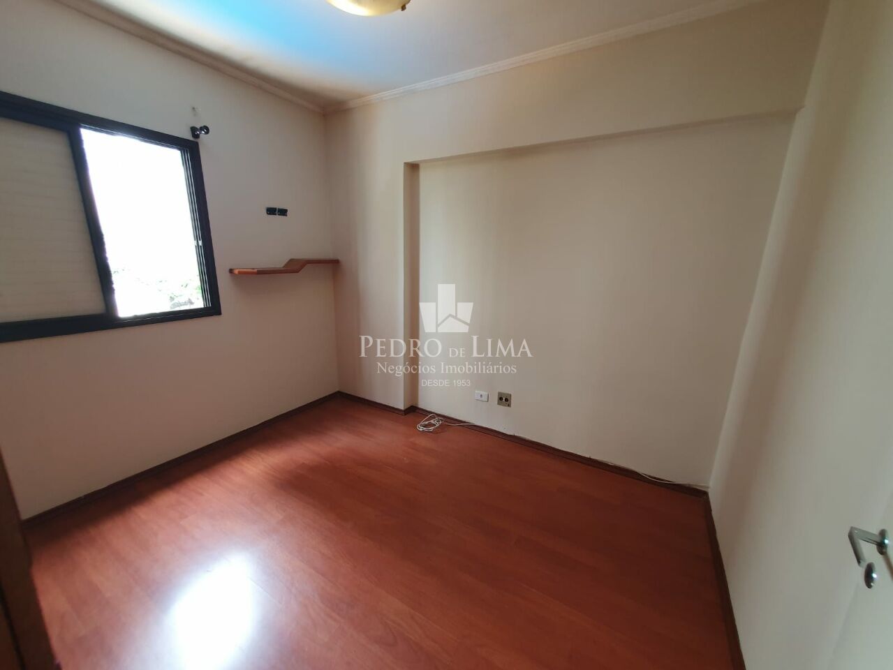 Apartamento 72m², 3 Quartos, 1 vaga, no Tatuapé 