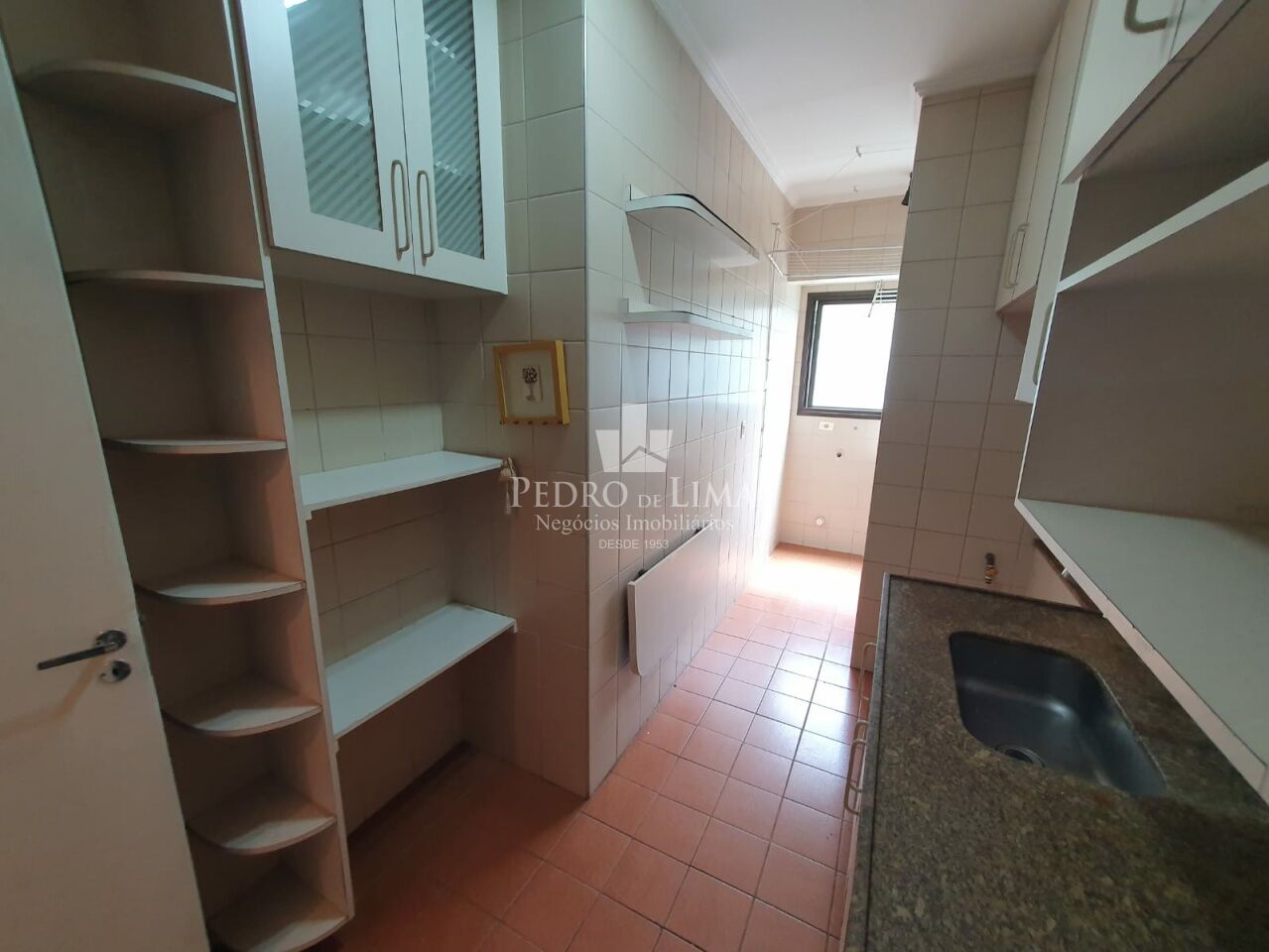 Apartamento 72m², 3 Quartos, 1 vaga, no Tatuapé 