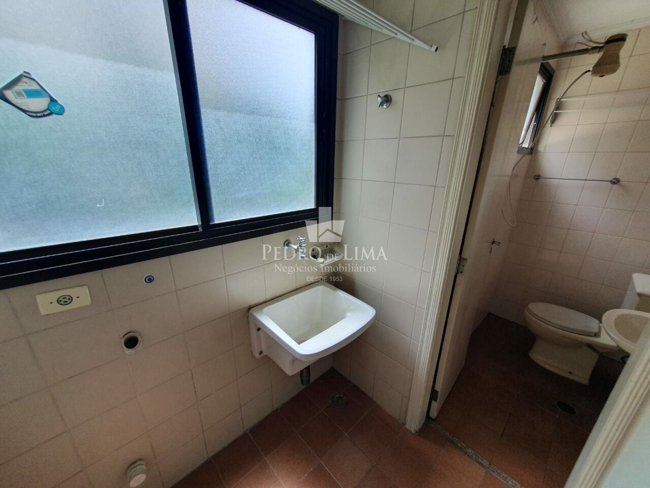 Apartamento 72m², 3 Quartos, 1 vaga, no Tatuapé 