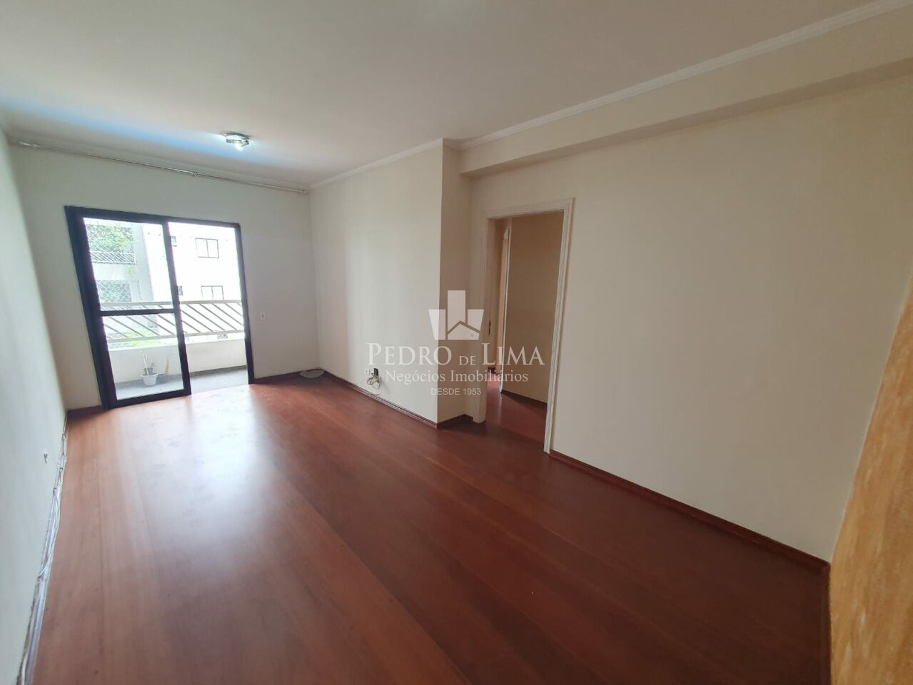 imagem do imovel Apartamento 72m², 3 Quartos, 1 vaga, no Tatuapé  ref: TP30086