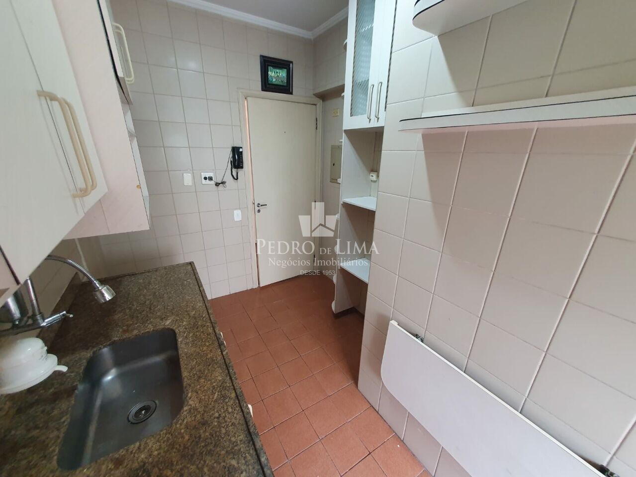 Apartamento 72m², 3 Quartos, 1 vaga, no Tatuapé 