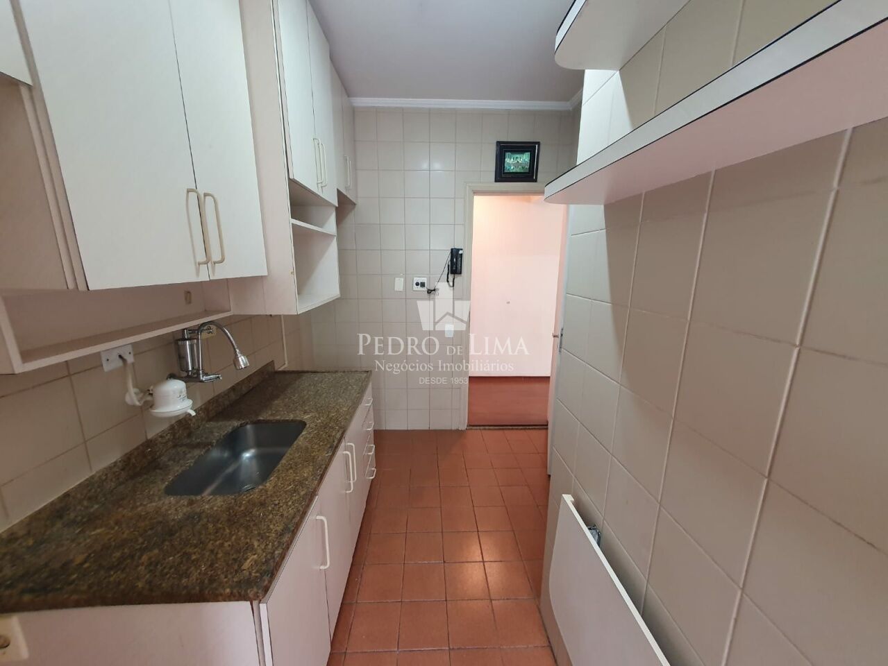 Apartamento 72m², 3 Quartos, 1 vaga, no Tatuapé 