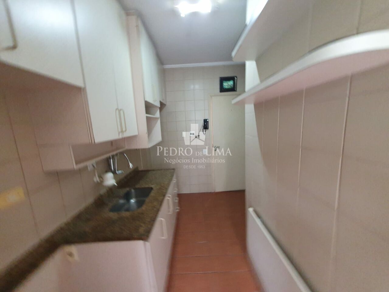 Apartamento 72m², 3 Quartos, 1 vaga, no Tatuapé 