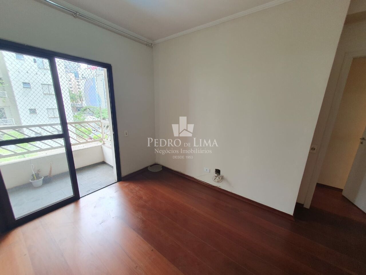 Apartamento 72m², 3 Quartos, 1 vaga, no Tatuapé 