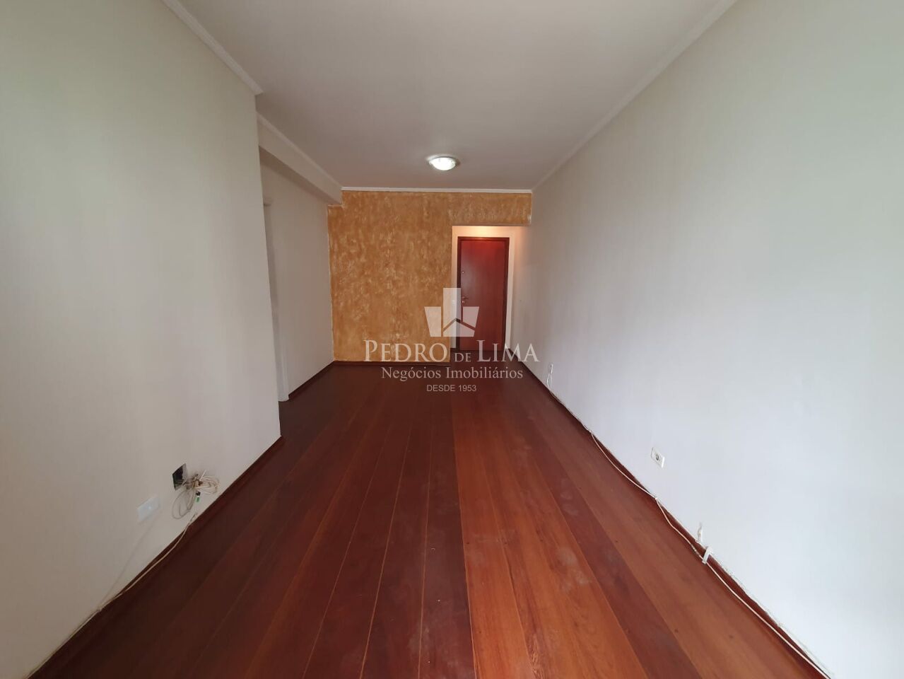 imagem do imovel Apartamento 72m², 3 Quartos, 1 vaga, no Tatuapé  ref: TP30086