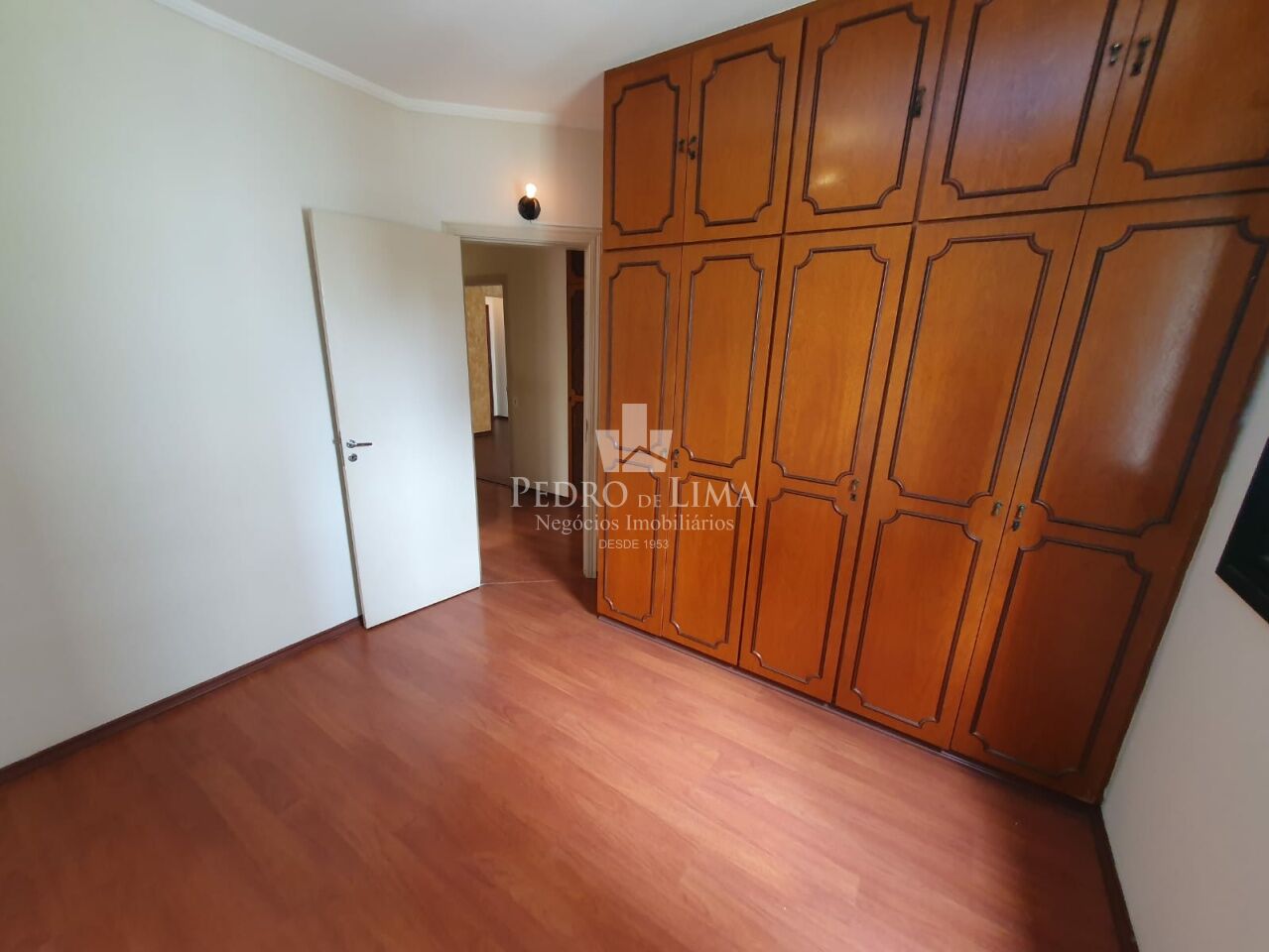 Apartamento 72m², 3 Quartos, 1 vaga, no Tatuapé 