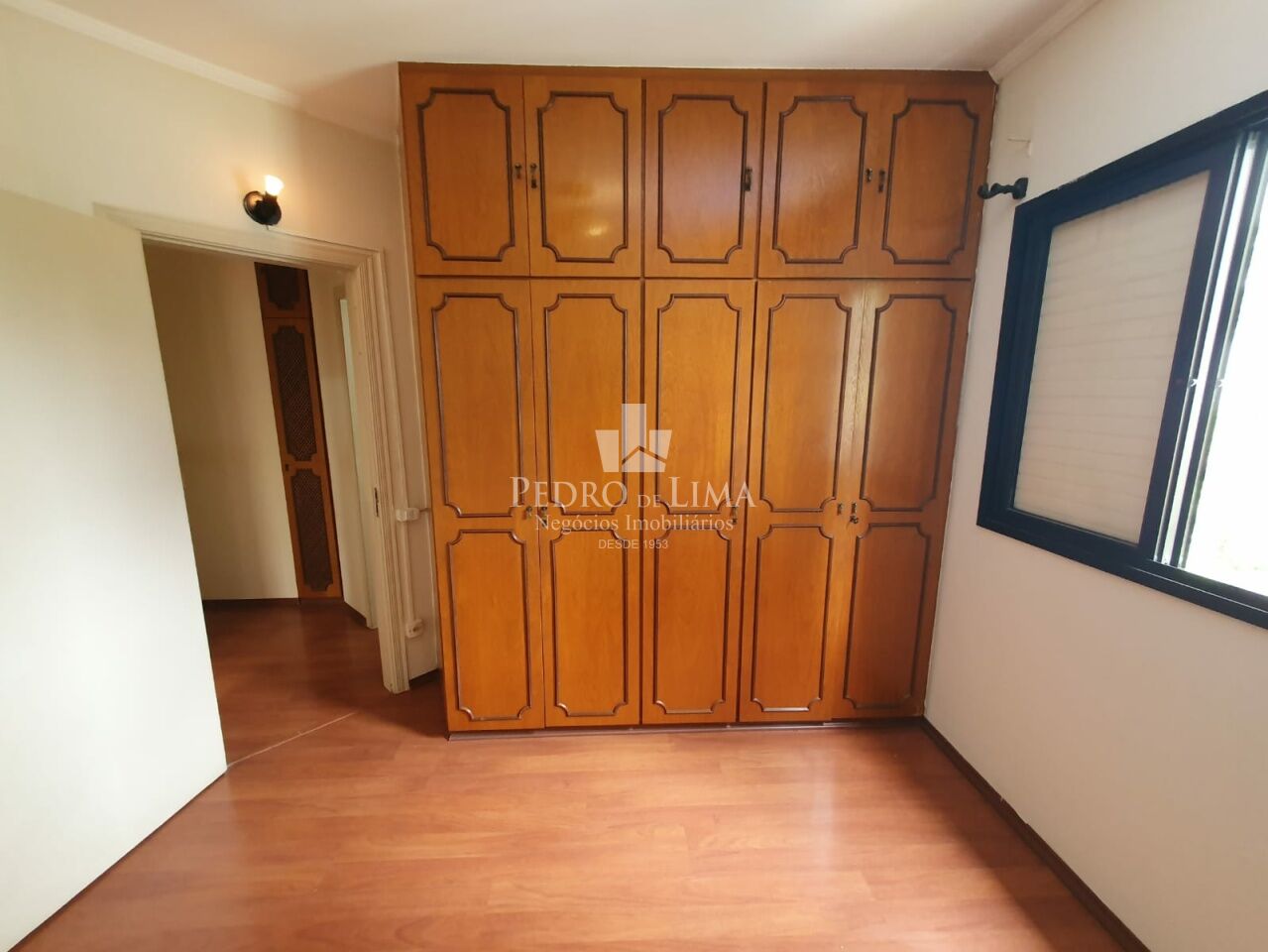 Apartamento 72m², 3 Quartos, 1 vaga, no Tatuapé 