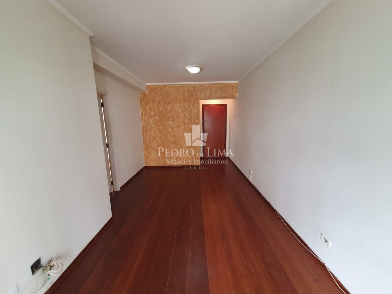 Apartamento 72m², 3 Quartos, 1 vaga, no Tatuapé 