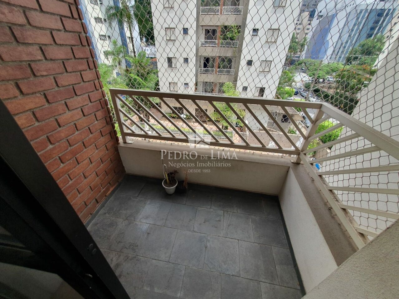 Apartamento 72m², 3 Quartos, 1 vaga, no Tatuapé 