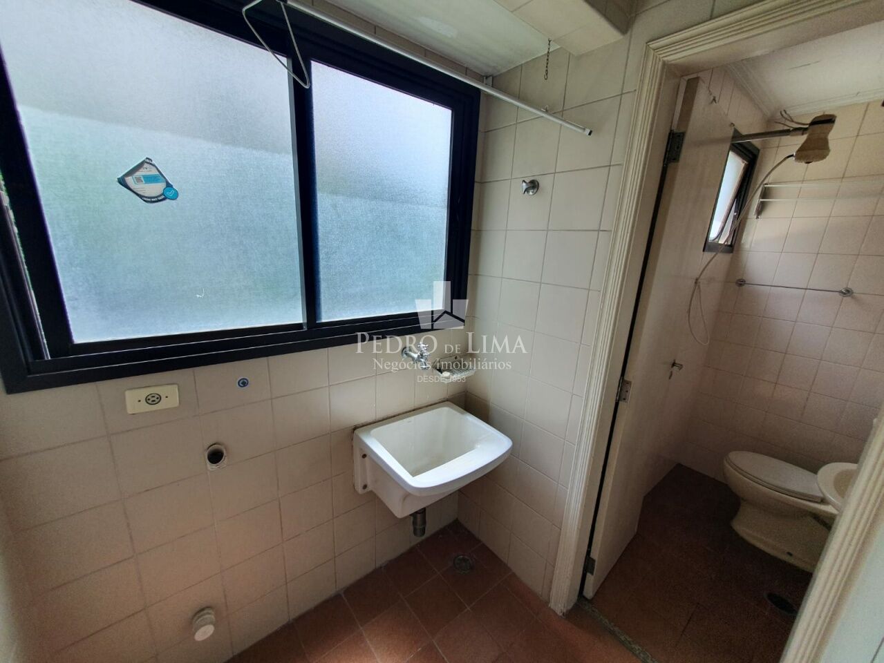 Apartamento 72m², 3 Quartos, 1 vaga, no Tatuapé 