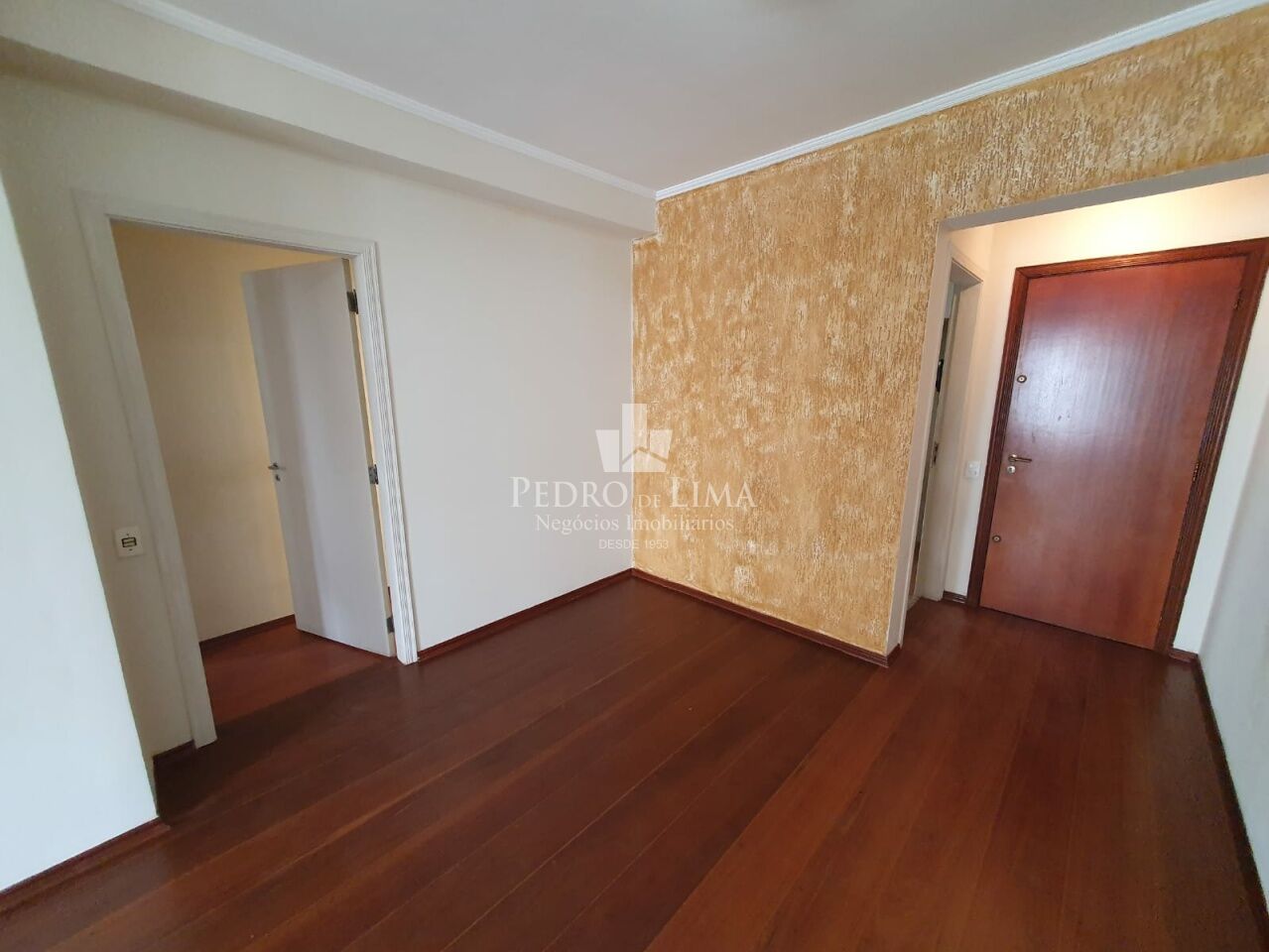 Apartamento 72m², 3 Quartos, 1 vaga, no Tatuapé 