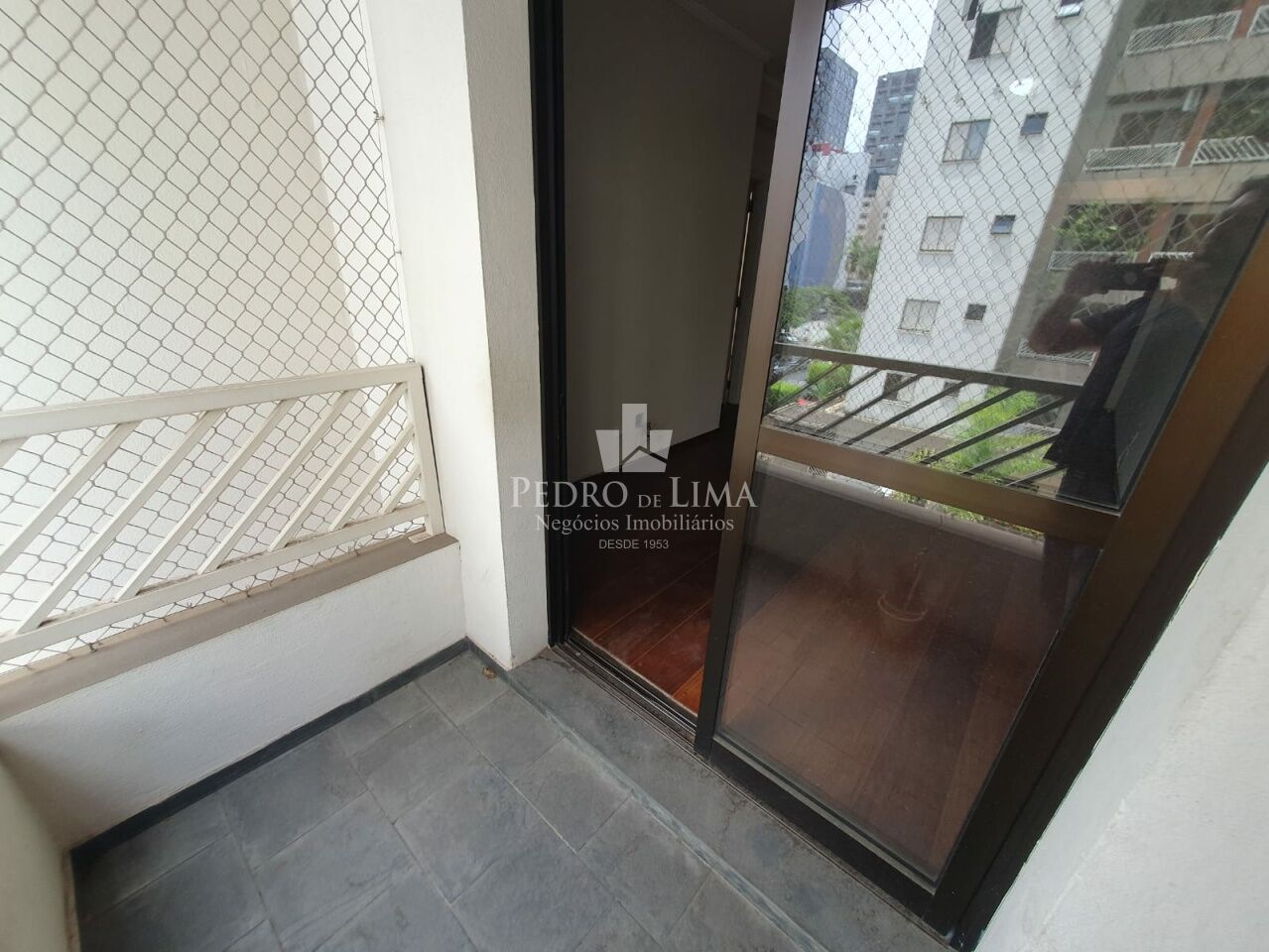 Apartamento 72m², 3 Quartos, 1 vaga, no Tatuapé 