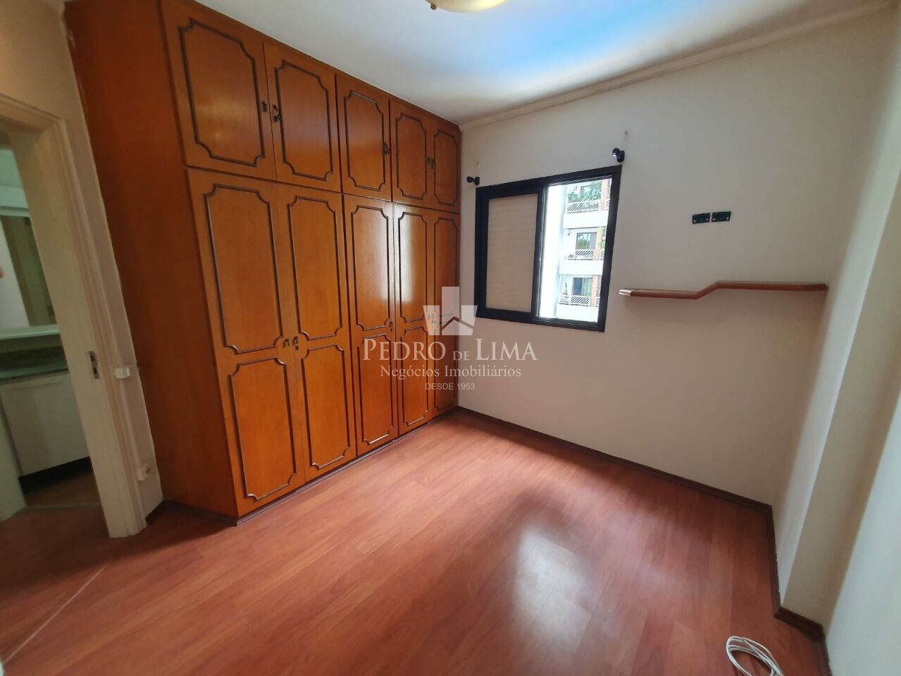 Apartamento 72m², 3 Quartos, 1 vaga, no Tatuapé 