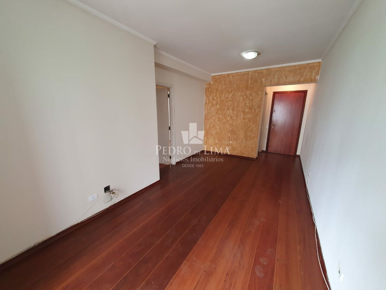Apartamento 72m², 3 Quartos, 1 vaga, no Tatuapé 