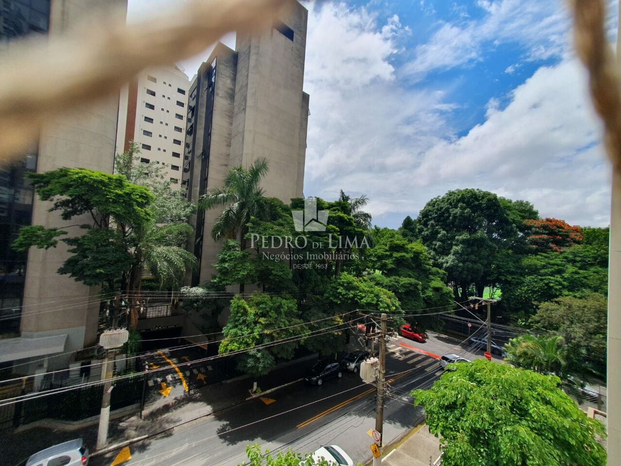 Apartamento 72m², 3 Quartos, 1 vaga, no Tatuapé 