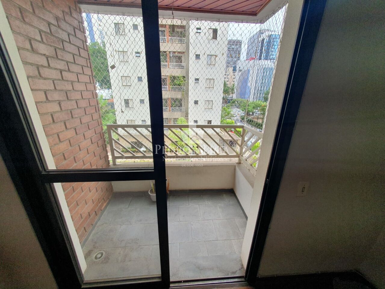 Apartamento 72m², 3 Quartos, 1 vaga, no Tatuapé 