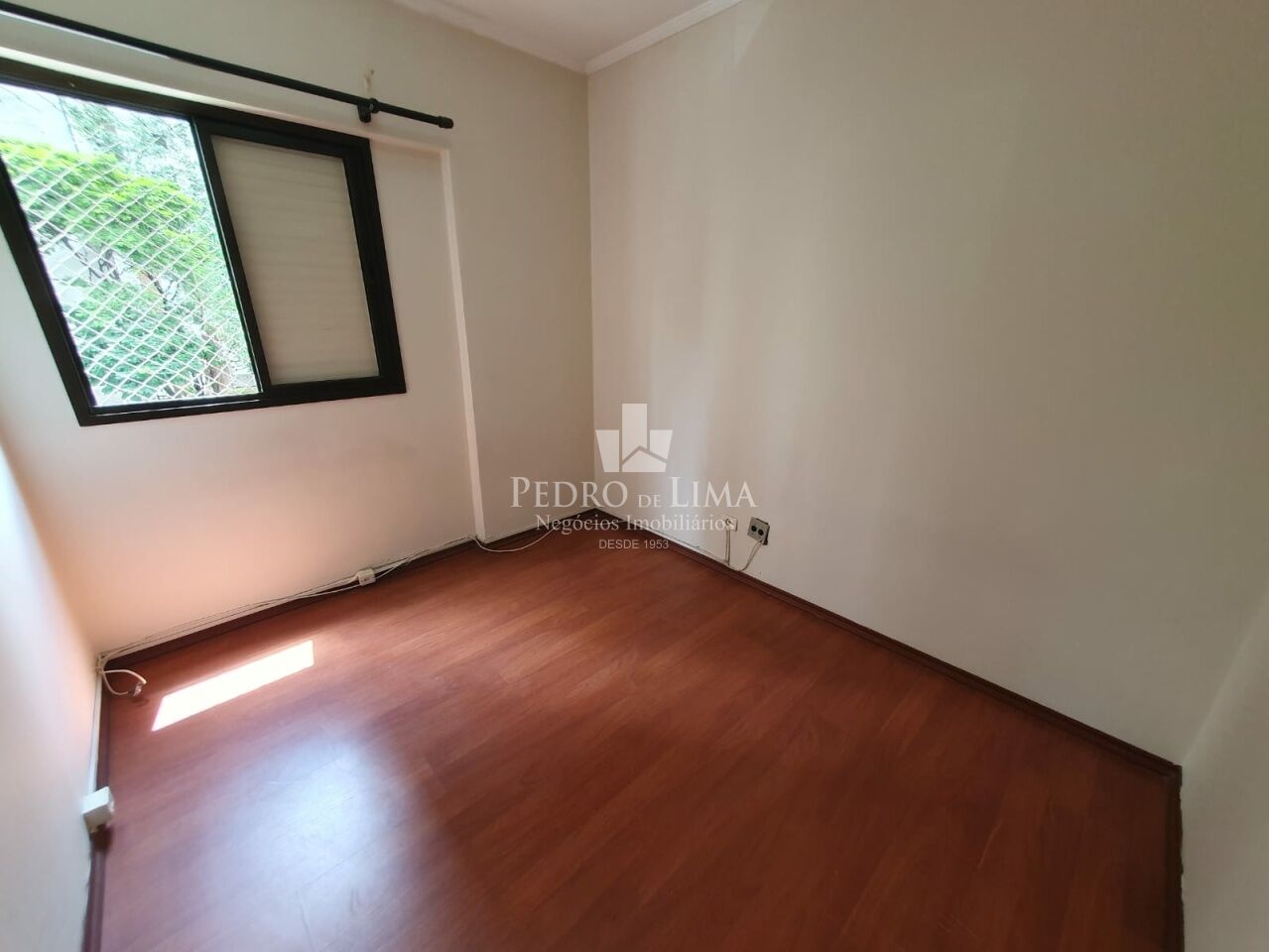 Apartamento 72m², 3 Quartos, 1 vaga, no Tatuapé 