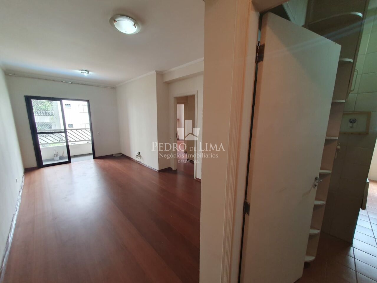 imagem do imovel Apartamento 72m², 3 Quartos, 1 vaga, no Tatuapé  ref: TP30086