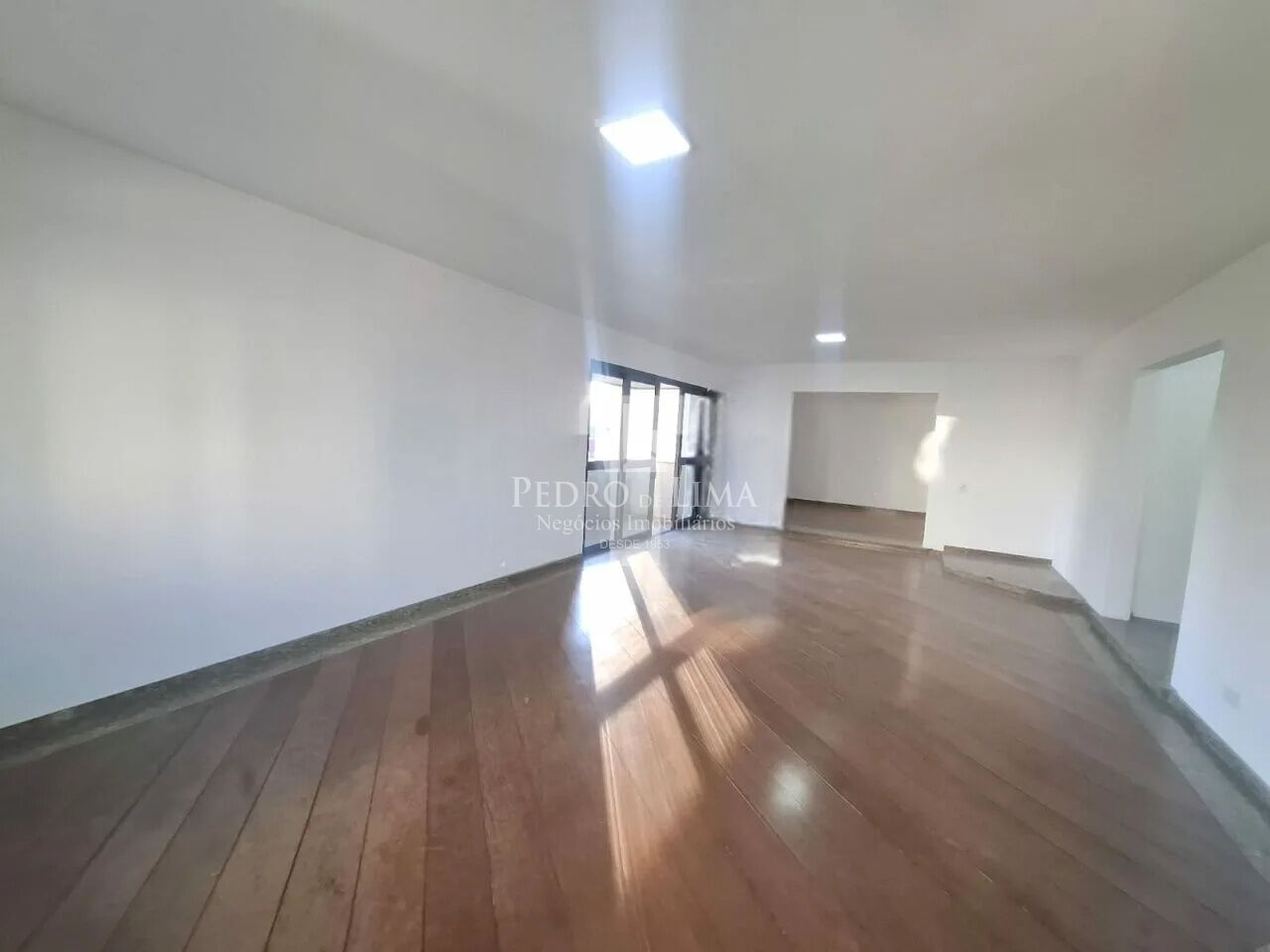 Foto do imovél similar