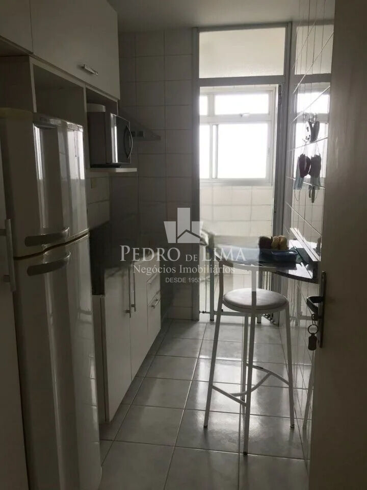 imagem do imovel Apartamento Tatuapé 55 MTS 2 quartos com 1 suítes 1 vaga , 300 mts do Shopping Analia Franco  ref: TP30096
