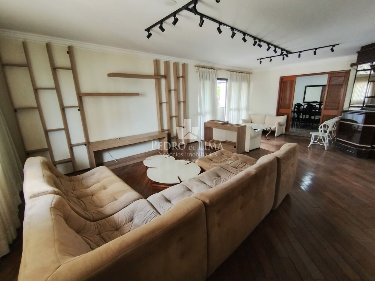 Foto do imovél similar