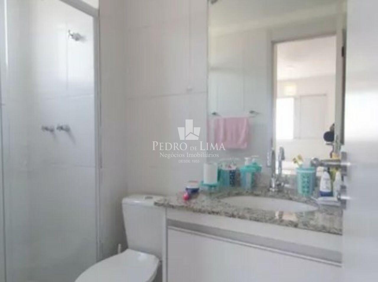 Apartamento 2 dormitórios, 1 suíte, 1 vaga, Tatuapé