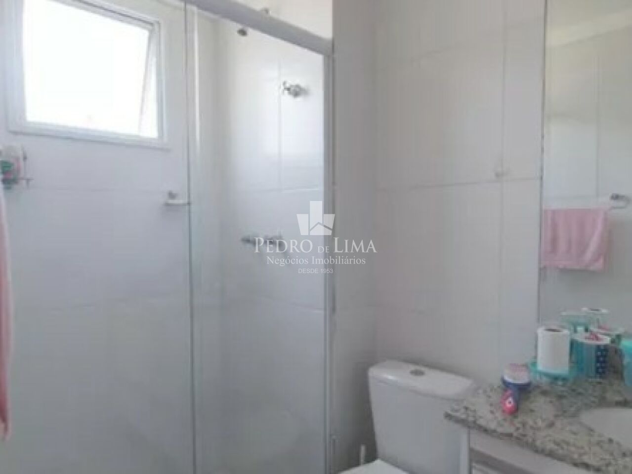 Apartamento 2 dormitórios, 1 suíte, 1 vaga, Tatuapé