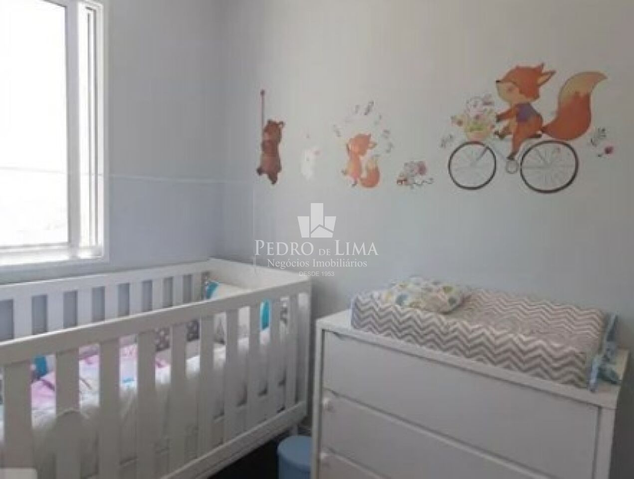 Apartamento 2 dormitórios, 1 suíte, 1 vaga, Tatuapé