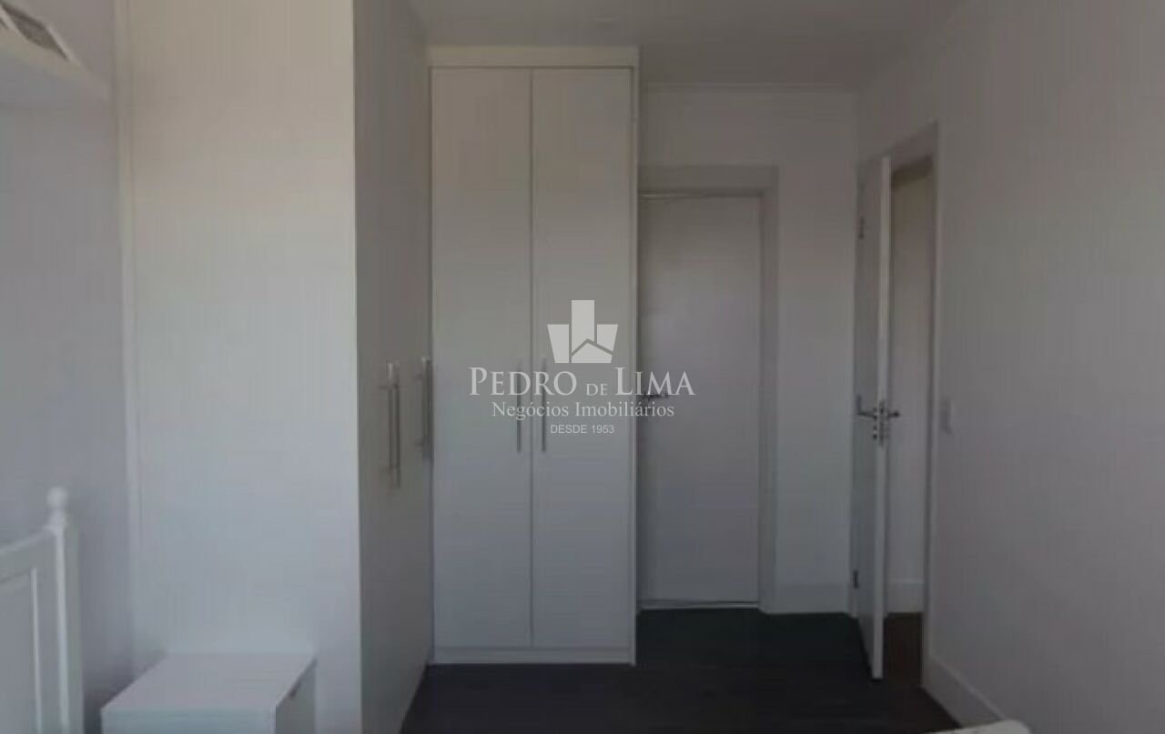 Apartamento 2 dormitórios, 1 suíte, 1 vaga, Tatuapé
