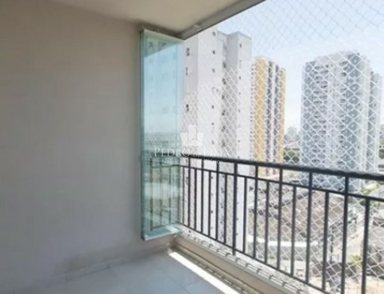 Apartamento 2 dormitórios, 1 suíte, 1 vaga, Tatuapé