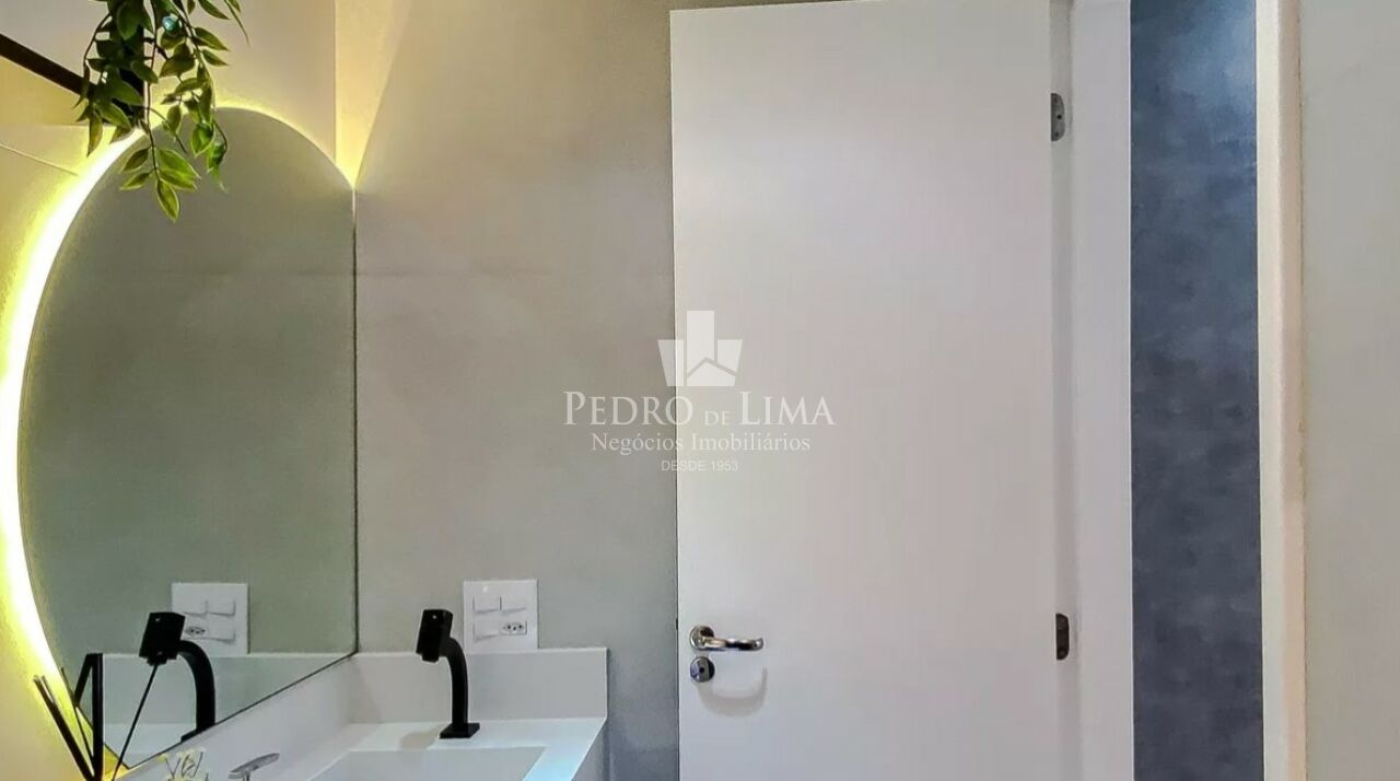 Apartamento de 46 m², 2 quartos, 1 vaga Condomínio Edifício Memory Anália Franco - Vila Invernada