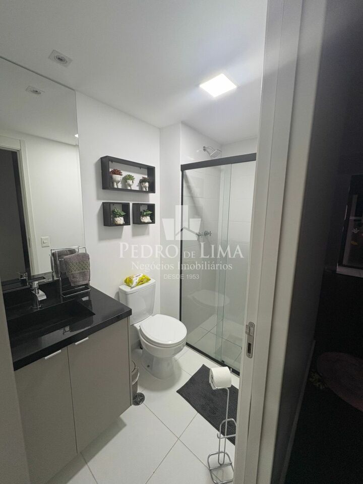 imagem do imovel Apartamento 2 Dorm  com Sala Ampliada - Vila Prudente - Próximo ao Metrô ref: TP30104