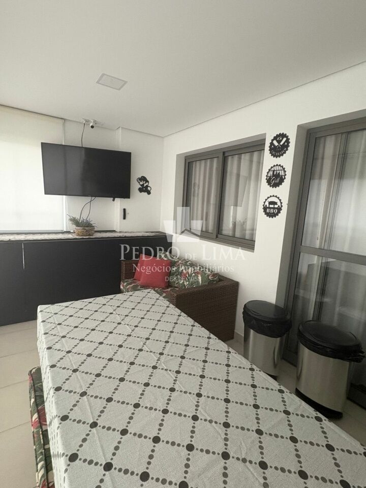 Apartamento 2 Dorm  com Sala Ampliada - Vila Prudente - Próximo ao Metrô