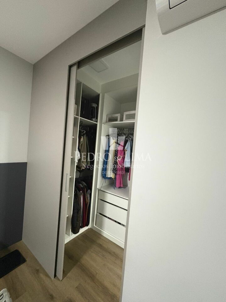 Apartamento 2 Dorm  com Sala Ampliada - Vila Prudente - Próximo ao Metrô