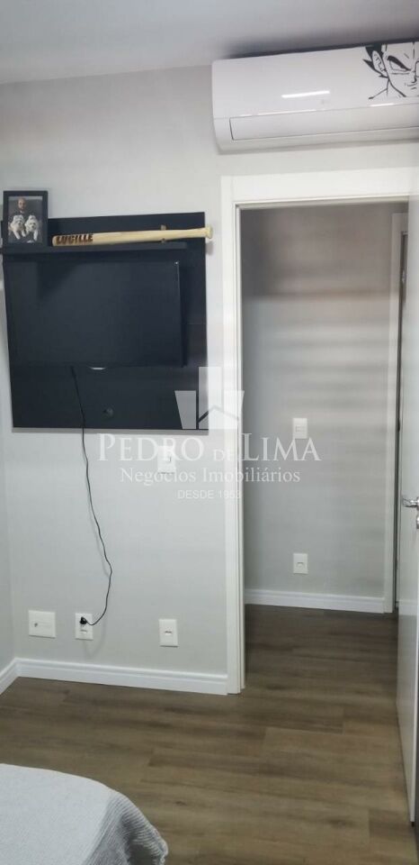Apartamento 2 Dorm  com Sala Ampliada - Vila Prudente - Próximo ao Metrô
