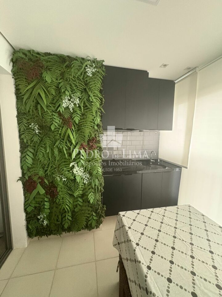 Apartamento 2 Dorm  com Sala Ampliada - Vila Prudente - Próximo ao Metrô
